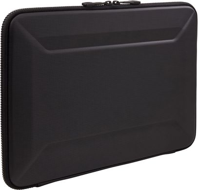 Футляр (чохол) для ноутбука Thule Gauntlet MacBook Sleeve (Black) ціна 2 299 грн