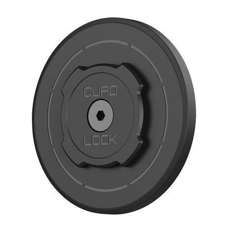 Магнитное крепление Thule Quad Lock MAG&trade; Standard Head