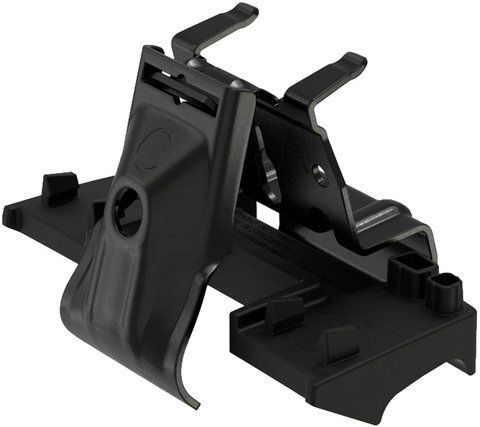 Монтажный комплект Thule Kit 186101 для Kia Carnival (mkIII) 2014-2020 (TH 6101)