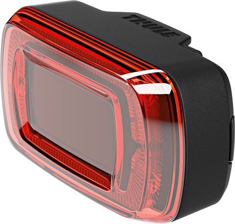 Фонарь Thule Delight 2