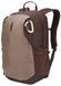 Рюкзак Thule EnRoute Backpack 23L (TEBP5216) фото