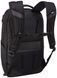 Рюкзак Thule Accent Backpack 23L (Black) (TACBP2116) фото