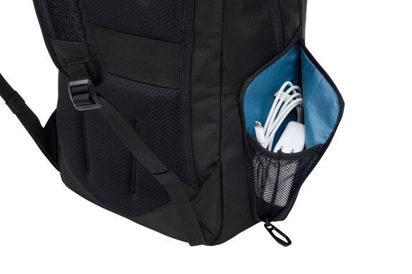 Рюкзак Thule Accent Backpack 23L (Black)