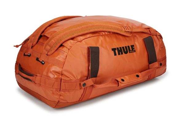 Всепогодна спортивна сумка Thule Chasm (Autumnal) ціна 7 299 грн
