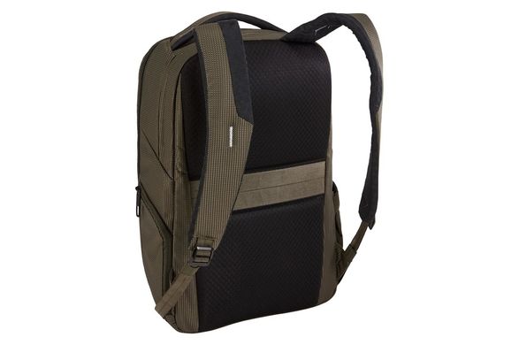 Рюкзак Thule Crossover 2 Backpack 20L (C2BP-114) (Forest Night) ціна 9 499 грн