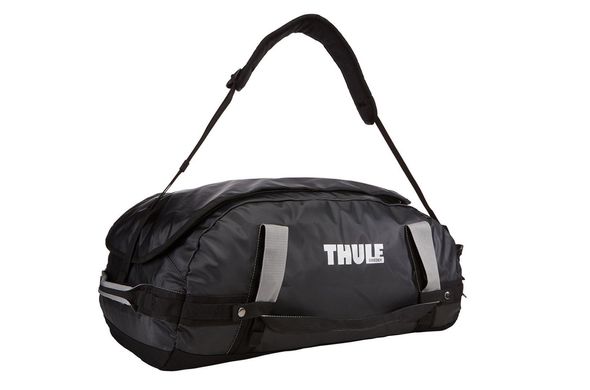 Спортивна сумка Thule Chasm