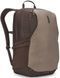 Рюкзак Thule EnRoute Backpack 23L