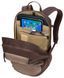 Рюкзак Thule EnRoute Backpack 23L (TEBP5216) фото