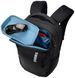 Рюкзак Thule Accent Backpack 23L (Black) (TACBP2116) фото
