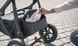 Сумка-органайзер Thule Sleek Organizer для коляски () цена 2 399 грн