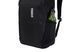 Рюкзак Thule Accent Backpack 23L (Black) (TACBP2116) фото