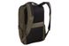 Рюкзак Thule Crossover 2 Backpack 20L (C2BP-114) (Forest Night) цена 9 499 грн