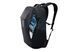 Рюкзак Thule Accent Backpack 23L (Black) (TACBP2116) фото