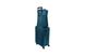 Наплечная сумка Thule Spira Vertical Tote (SPAT-114) (Legion Blue) цена 5 199 грн