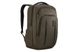 Рюкзак Thule Crossover 2 Backpack 20L (C2BP-114) (Forest Night) ціна 9 499 грн