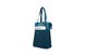 Наплічна сумка Thule Spira Vertical Tote (SPAT-114) (Legion Blue) ціна 5 199 грн