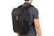 Рюкзак Thule Accent Backpack 23L (Black) (TACBP2116) фото