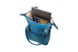 Наплечная сумка Thule Spira Vertical Tote (SPAT-114) (Legion Blue) цена 5 199 грн