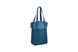 Наплічна сумка Thule Spira Vertical Tote (SPAT-114) (Legion Blue) ціна 5 199 грн