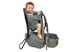 Рюкзак-перенесення Thule Sapling Child Carrier (Black) ціна 17 999 грн