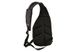 Thule Legend GoPro Sling Pack (Black) цена 2 199 грн