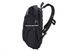 Thule Pack 'n Pedal Commuter Backpack (Black) цена 4 701 грн
