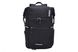 Thule Pack 'n Pedal Commuter Backpack (Black) ціна 4 701 грн