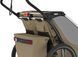 Ліхтар Thule Delight 2 20201529 фото