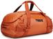 Всепогодная спортивная сумка Thule Chasm (Autumnal) цена 7 299 грн