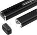 Поперечины Thule SquareBar Evo фото