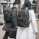Рюкзак Thule Accent Backpack 23L (Black) (TACBP2116) фото