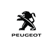 Проведення фаркопа Peugeot &mdash; підбір електрики для автомобіля