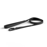 Повідець для собак Thule Dart Leash S (Black)