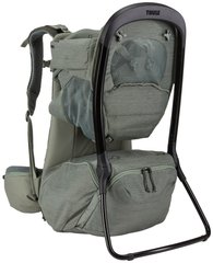 Рюкзак-перенесення Thule Sapling Child Carrier (Agave) ціна 10 699 грн