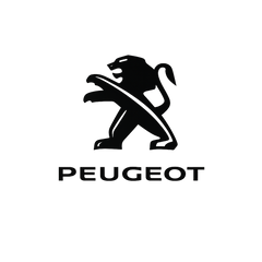 Проведення фаркопа Peugeot &mdash; підбір електрики для автомобіля