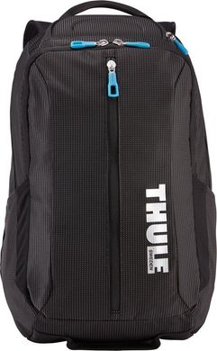 Рюкзак Thule Crossover 25L Backpack (Black) ціна