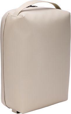 Органайзер Thule Chasm Gear Cube Medium (Soft Sand)