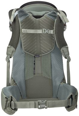 Рюкзак-перенесення Thule Sapling Child Carrier (Agave) ціна 17 999 грн