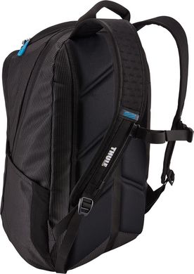 Рюкзак Thule Crossover 25L Backpack (Black) цена