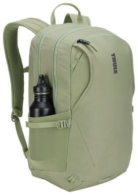 Рюкзак Thule EnRoute Backpack 23L