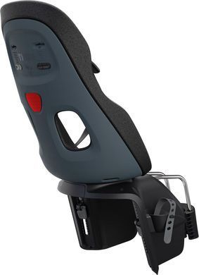 Детское кресло Thule Yepp Nexxt 2 Maxi FM (Dark Slate)