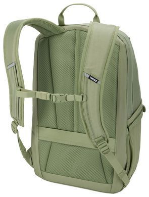 Рюкзак Thule EnRoute Backpack 23L