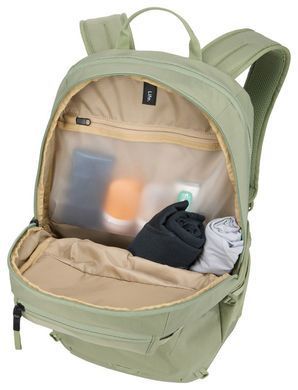 Рюкзак Thule EnRoute Backpack 23L
