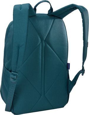 Рюкзак для ноутбука Thule Notus Backpack (TCAM-6115) (Dense Teal) цена 3 599 грн