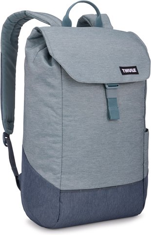 Рюкзак Thule Lithos 16L Backpack (TLBP213) (Pond) ціна 3 099 грн