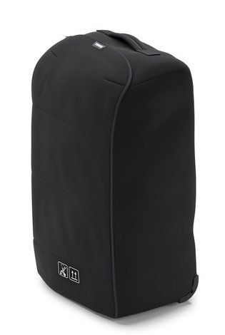 Чехол Thule Sleek Travel Bag для перевозки и хранения коляски