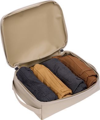 Органайзер Thule Chasm Gear Cube Medium (Soft Sand)