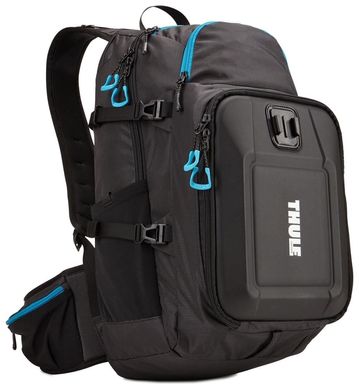 Thule Legend GoPro Backpack TLGB-101 () цена