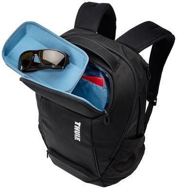 Рюкзак Thule Accent Backpack 28L (Black)