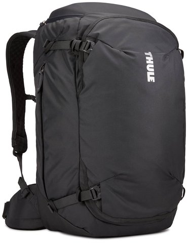 Туристичний рюкзак Thule Landmark 40L (Obsidian) ціна 7 499 грн